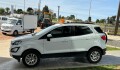Ford EcoSport SE 1,5 - 2020 Ford EcoSport SE 1,5 - 2020