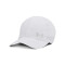 M Velociti Low ADJ-YLW WHT-100