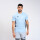 REMERA TRINY HOMBRE Umbro Hombre 071