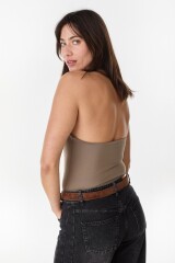 Top Fit Vison