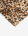 Pañuelos Raso NV Animal Print Pañuelo Raso Animal Print - Estampado Animal Print