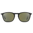 Serengeti Delio col 21007 polarized Serengeti Delio Col 21007 Polarized