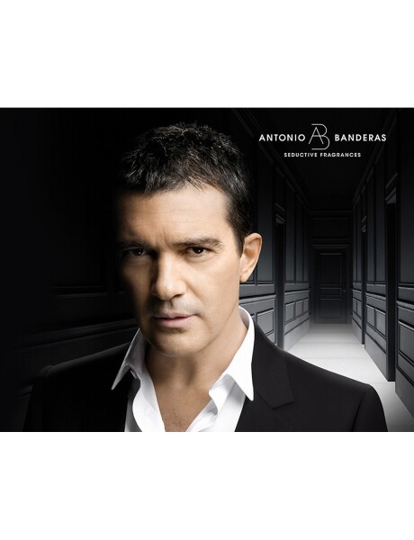 Perfume Antonio Banderas Dose Golden Secret for Men 30ml Original Perfume Antonio Banderas Dose Golden Secret for Men 30ml Original