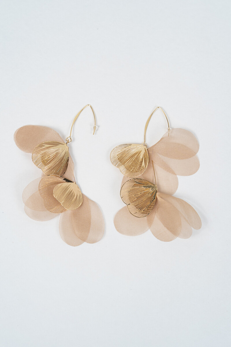 Caravana Sum - Estampado 2 