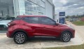 Nissan Kicks Exclusive CVT - 2022 Nissan Kicks Exclusive CVT - 2022