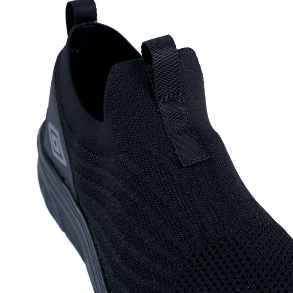 Championes GLIDE Umbro Hombre 002