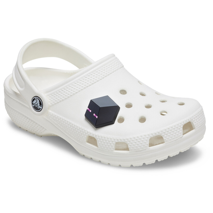 Jibbitz Minecraft 5 Multicolor