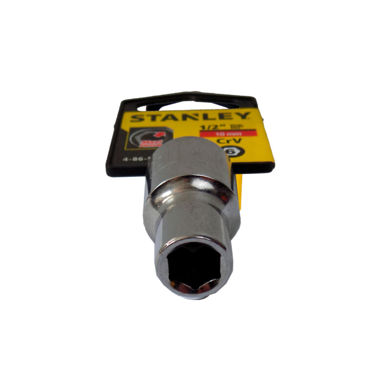 Puntero Dado Stanley 3/8" Puntero Dado Stanley 3/8"