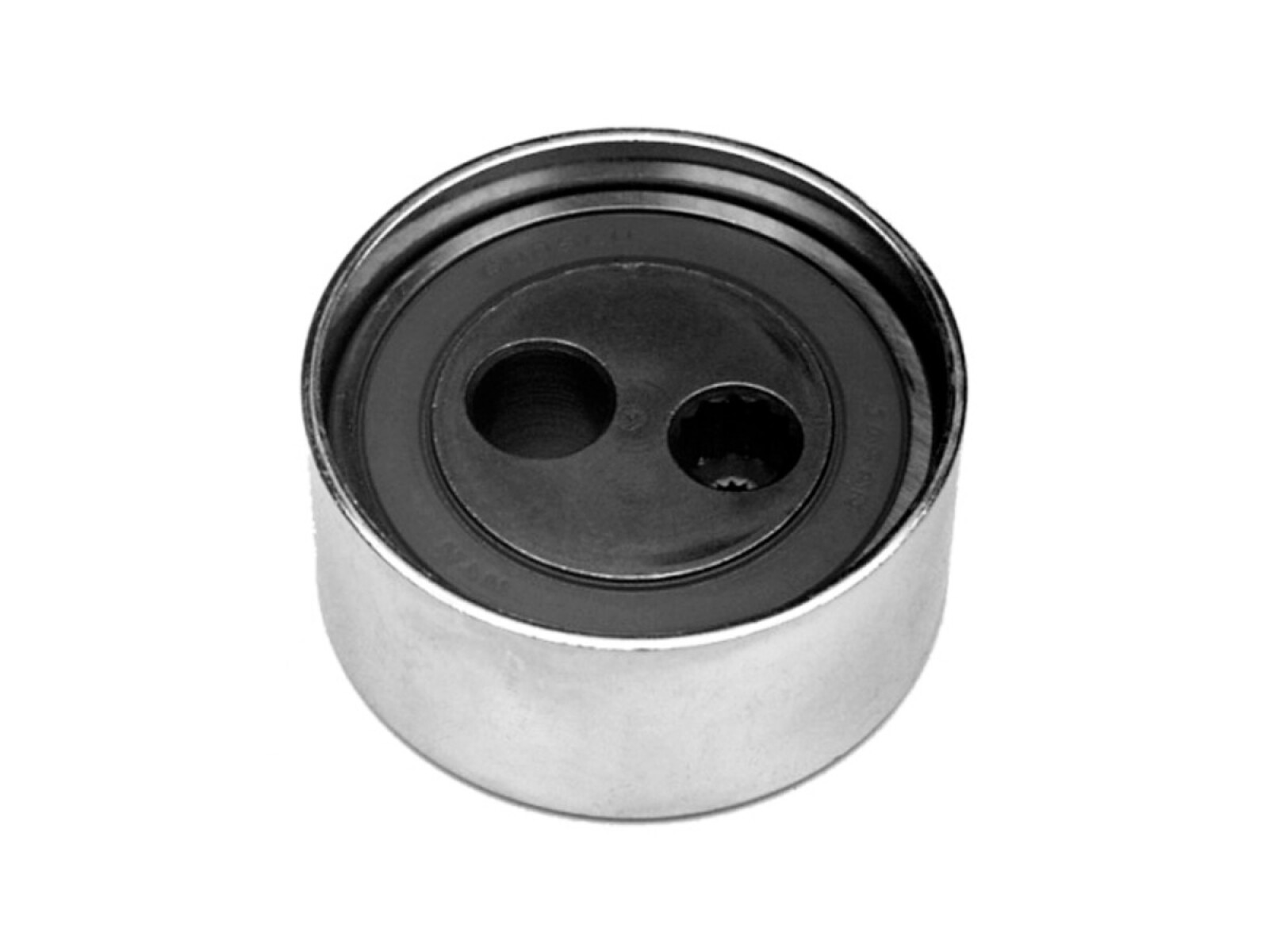 Tensor Correa Distr Daihatsu Cuore/Hijet 85-23 