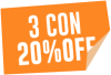 PROMO PRIMAVERA