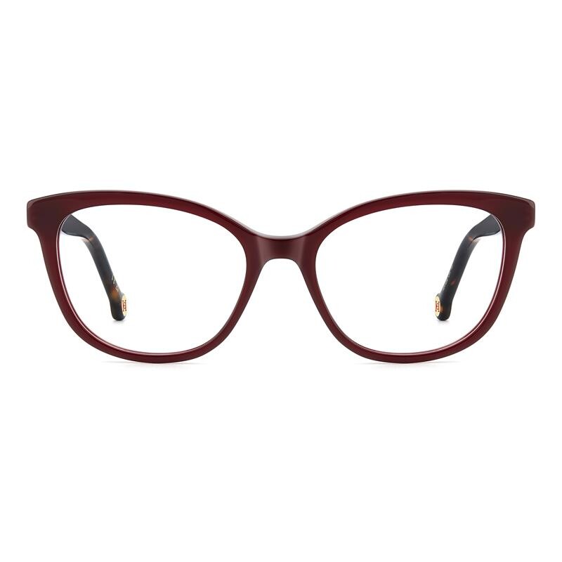 Carolina Herrera Her 0299 C9a