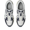 Zapatillas Gel-Nunobiki Unisex Glacier Grey/midnight