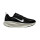 Championes Nike Vomero 18 Black