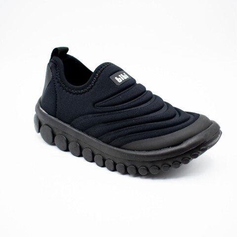 CHAMPION 24-30 NEGRO