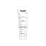 EUCERIN ATOPI CONTROL BALSALMO UNID. X 2 única