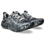 Noosa Tri 16 - Hombre Black/white