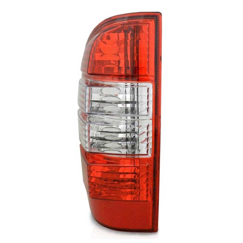 FAROL TRASERO IZQUIERDO - S10 FAROL TRASERO IZQUIERDO - S10