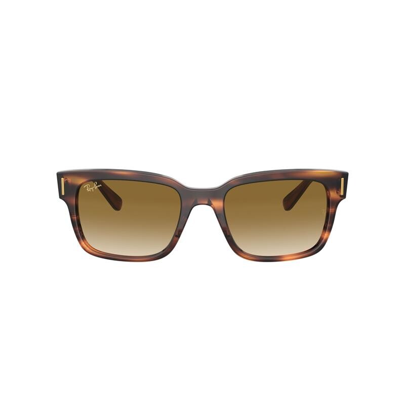 Ray Ban Rb2190 Jeffrey 954/51