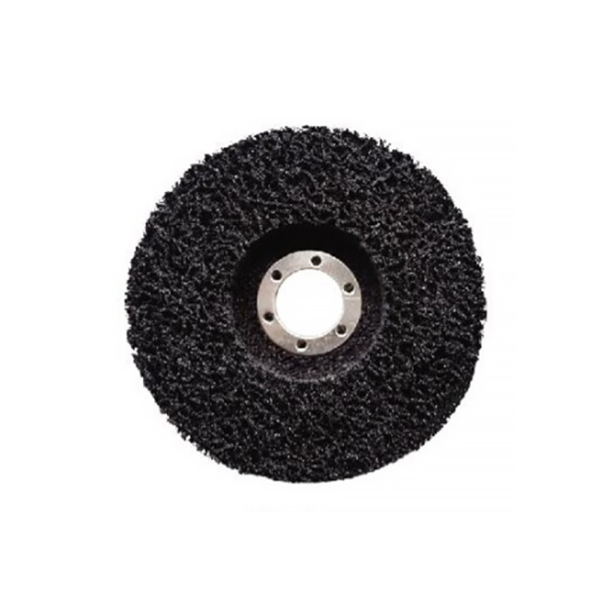 Disco de pulido cbs 115 x 22,2 mm - CT1420 