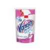 Vanish quita manchas Oxi Gel 400ml Vanish quita manchas Oxi Gel 400ml