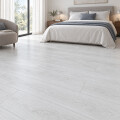 CERÁMICA NEW RIETI GRAY RT "B" 19X120 CM Cerámica New Rieti Gray Rt "b" 19x120 Cm