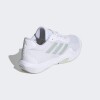 Championes Adidas Amplimove Trainer Blanco