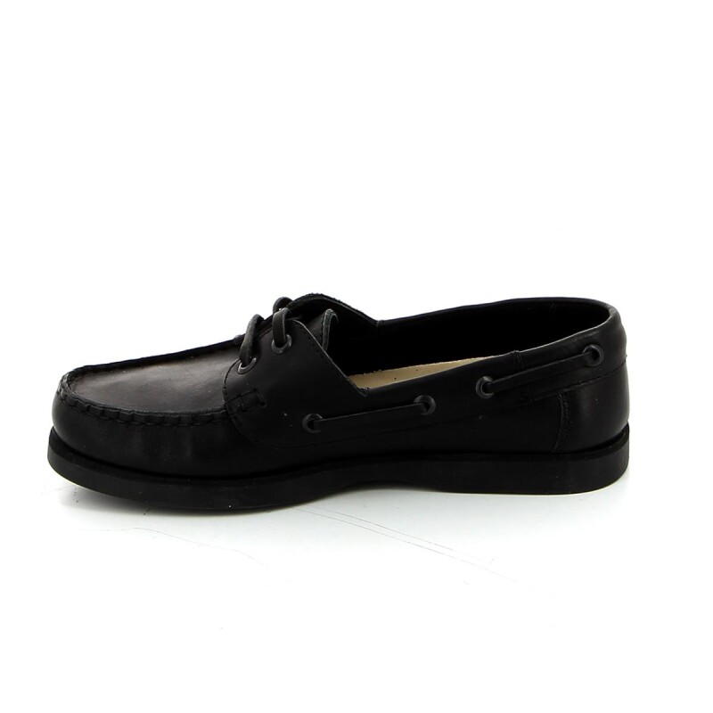 Starsax Nautico C/graso Negro