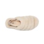 Fluff Yeah Slide - Mujer Natural
