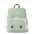 Mochila infanti SQUAD skip hop dino