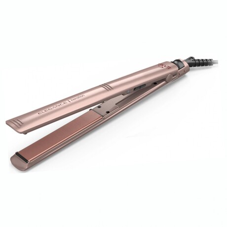 Planchita GAMA Elegance Keration 220° 220V Planchita GAMA Elegance Keration 220° 220V