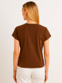 Remera Hollanda Estampado 5