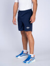 SHORT BASIC Umbro Hombre 001