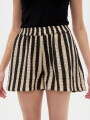 Short Luvif Estampado 1