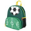 Mochila Infantil Skip Hop Futbol