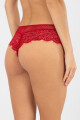 Culotte omen Rojo