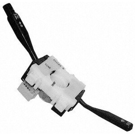 LLAVE BAJO VOLANTE NISSAN SE?ALERO SUNNY B12 - LLAVE BAJO VOLANTE NISSAN SE?ALERO SUNNY B12 -