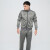 Equipo Owen II Umbro Hombre 052