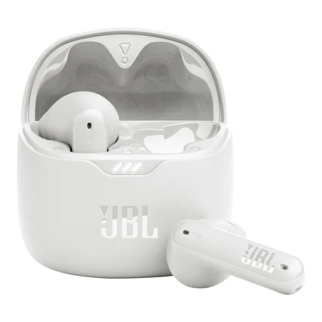 Auriculares Inalámbricos Bluetooth Jbl Tune Flex IPX4 12mm 001