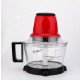 Multiprocesadora Cocina 3l Cortador Triturados De Alimentos Multiprocesadora Cocina 3l Cortador Triturados De Alimentos