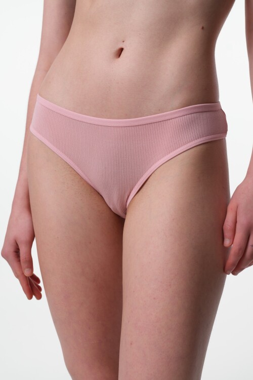 Bikini Zahira Rosa Tostado