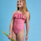 AUSTRAL Magenta