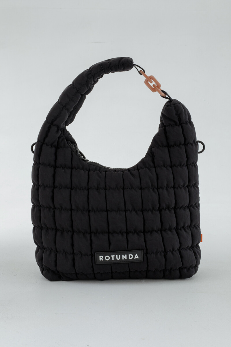 Pim Black