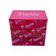 Organizador cajonero Barbie Organizador cajonero Barbie