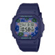 Reloj Baby-G Casio Digital Dama BGD-565RP 2DR