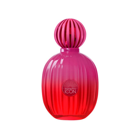Perfume Banderas Icon Woman Supreme EDP 100 ml Perfume Banderas Icon Woman Supreme EDP 100 ml