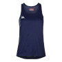 Bividi Training Kappa Fanti Mujer Blue Marine