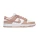 NIKE DUNK LOW White