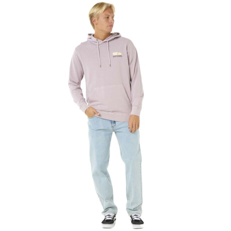 Canguro Rip Curl Surf Revival Hood Hood