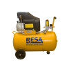 Compresor de Aire Resa SGFL9102 50 Lts 2 HP Compresor de Aire Resa SGFL9102 50 Lts 2 HP