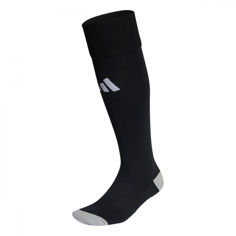 Medias Milano 23 1-Pack Unisex Negro